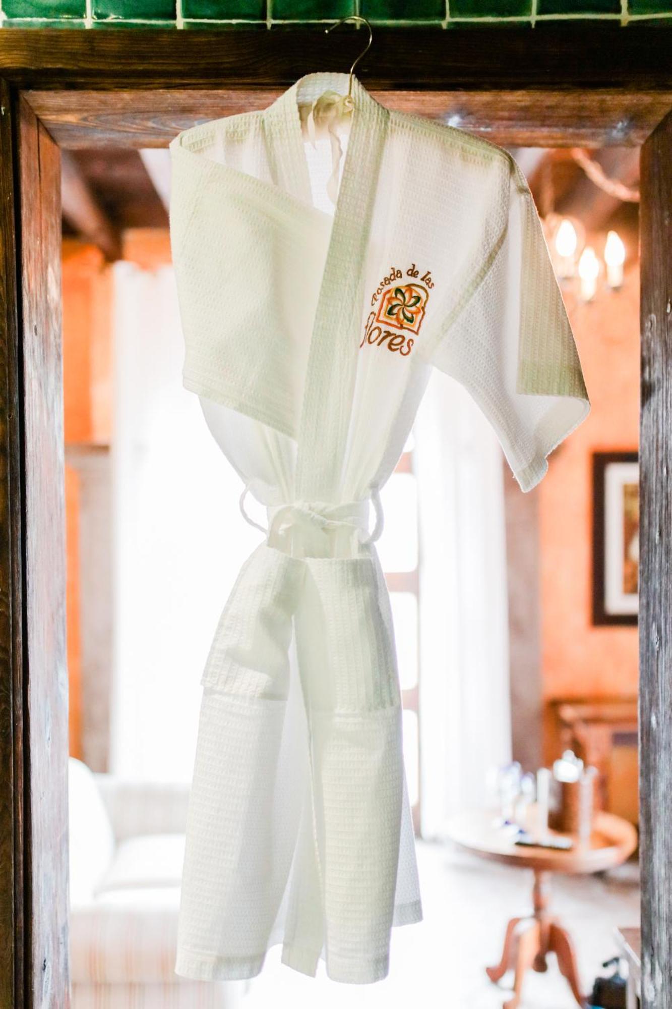 Hotel Boutique Posada De Las Flores Loreto Лорето Экстерьер фото
